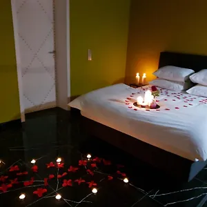 Hotel Hotel Riad