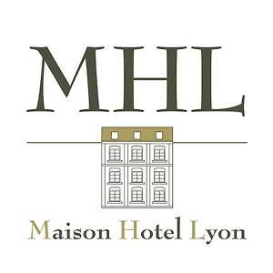 Appart hôtel Mhl - Maison