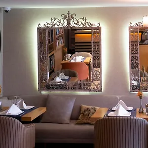 3* Hotel Sky