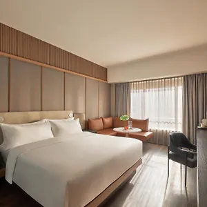 Hotel Amara - Newly Renovated