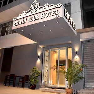 Edwin Otel