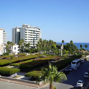 Zel Otel