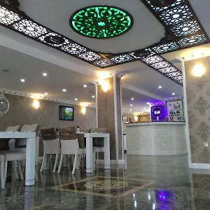 Send Otel