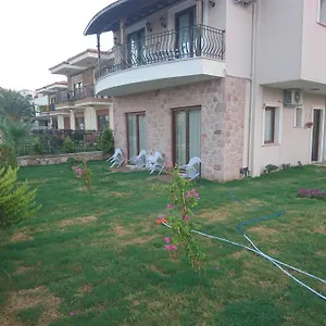 Cunda Roka Oda ve Kahvaltı