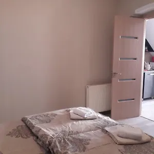 https://gtnl-apart-hotel.alltbilisihotels.com